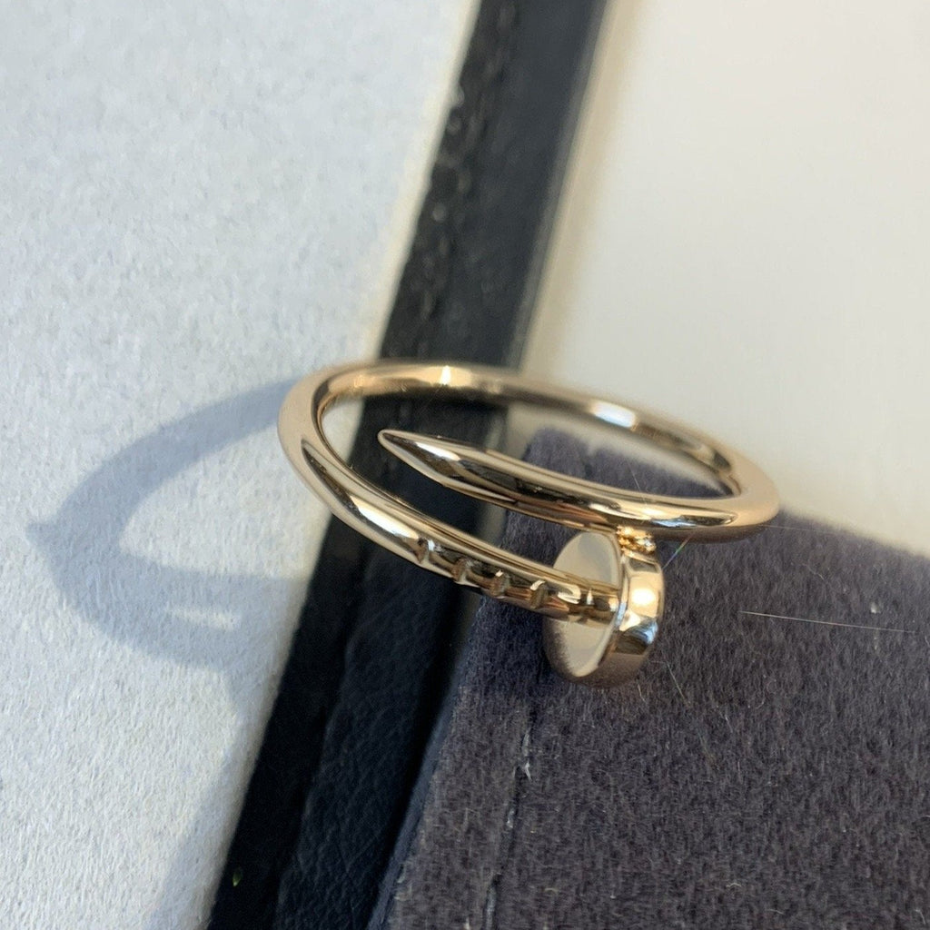 [Cyra]  ジャストリング 1.8mm