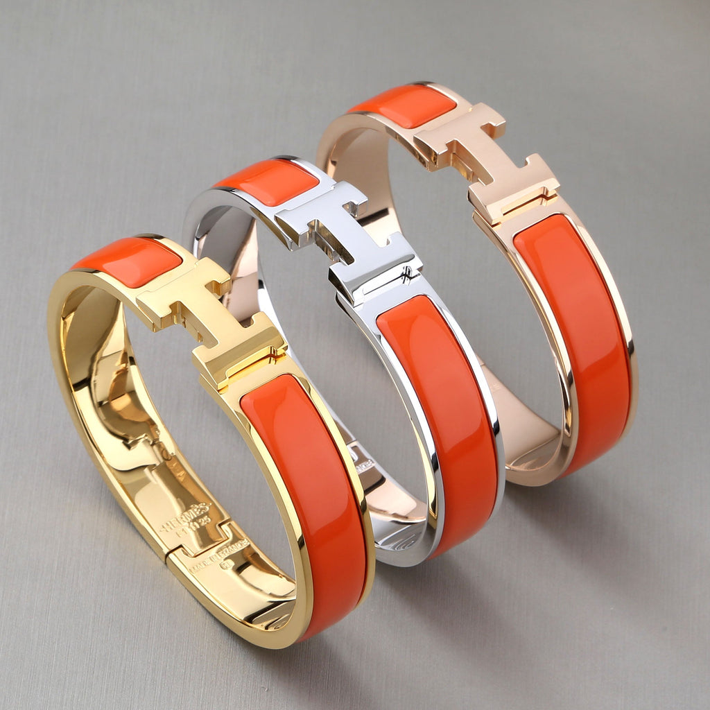 [Cyra]  ORANGES ARMBAND