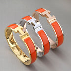 [Cyra]  ORANGES ARMBAND