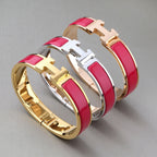 [Cyra]  ROTES ARMBAND
