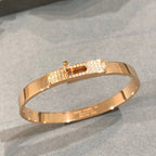 [Cyra] KELLY ARMBAND DIAMANT