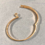 [Cyra] KELLY ARMBAND DIAMANT