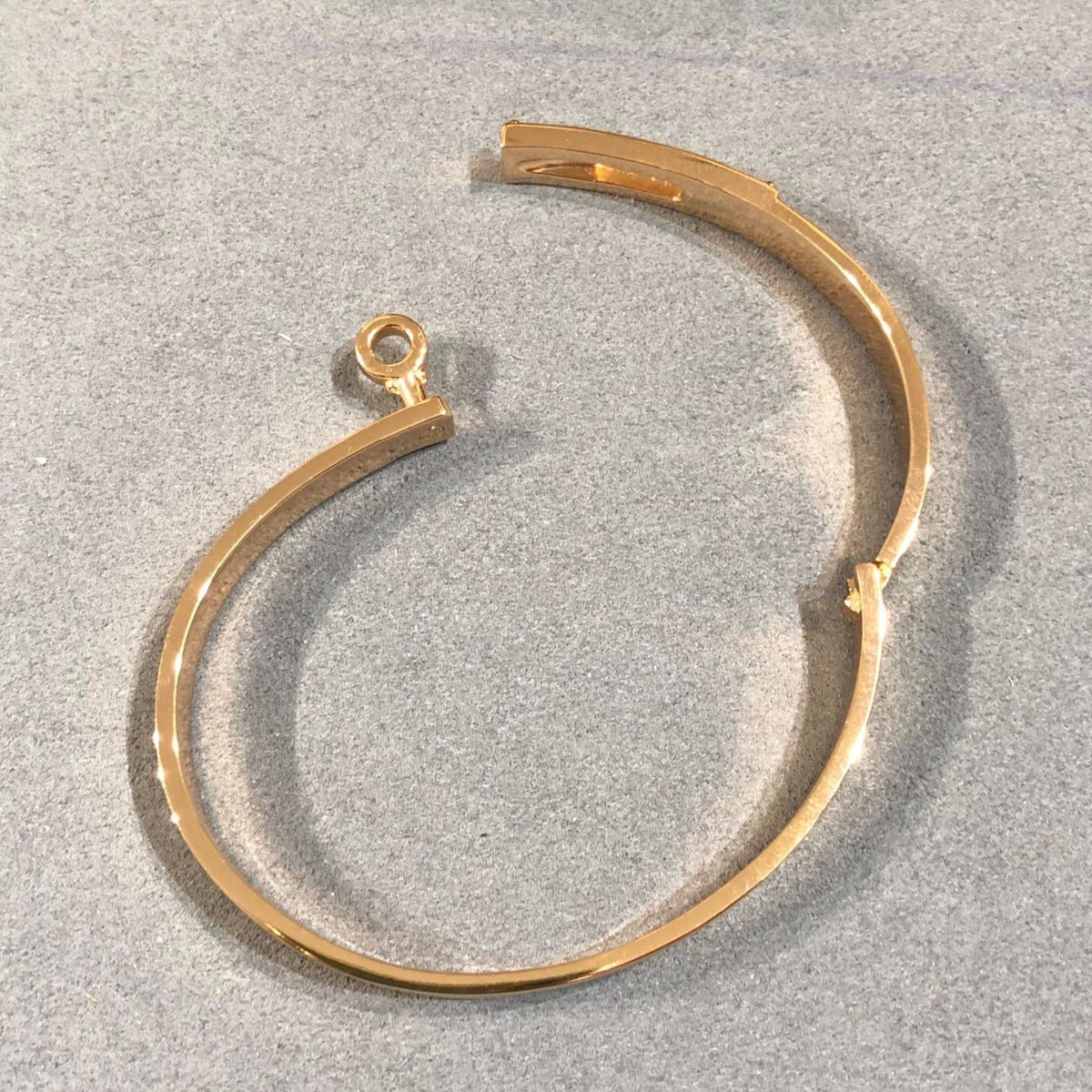 [Cyra] KELLY ARMBAND DIAMANT