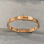 [Cyra] KELLY ARMBAND DIAMANT