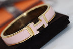 [Cyra] H ARMBAND 12MM ROSA