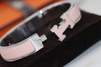 [Cyra] H ARMBAND 12MM ROSA