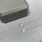 [Cyra]   MOVE DIAMANTBESETZTES ARMBAND