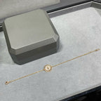 [Cyra]   MOVE DIAMANTBESETZTES ARMBAND