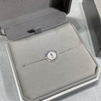 [Cyra]   MOVE DIAMANTBESETZTES ARMBAND