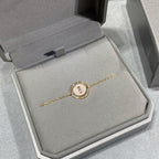 [Cyra]   MOVE DIAMANTBESETZTES ARMBAND