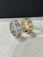 [Cyra]  LIENS EVIDENCE DIAMANTRING