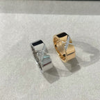 [Cyra]  LIENS EVIDENCE DIAMANTRING