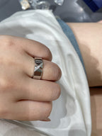 [Cyra]  LIENS EVIDENCE DIAMANTRING