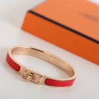 [Cyra] HM KELLY ROTES ARMBAND