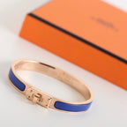 [Cyra]  HM KELLY BLAUES ARMBAND