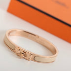 [Cyra] HM KELLY ARMBAND BEIGE