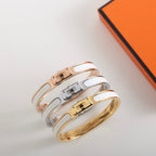 [Cyra]  HM KELLY WEISSES ARMBAND