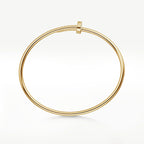 [Cyra] JUSTE ARMBAND 2,5 MM