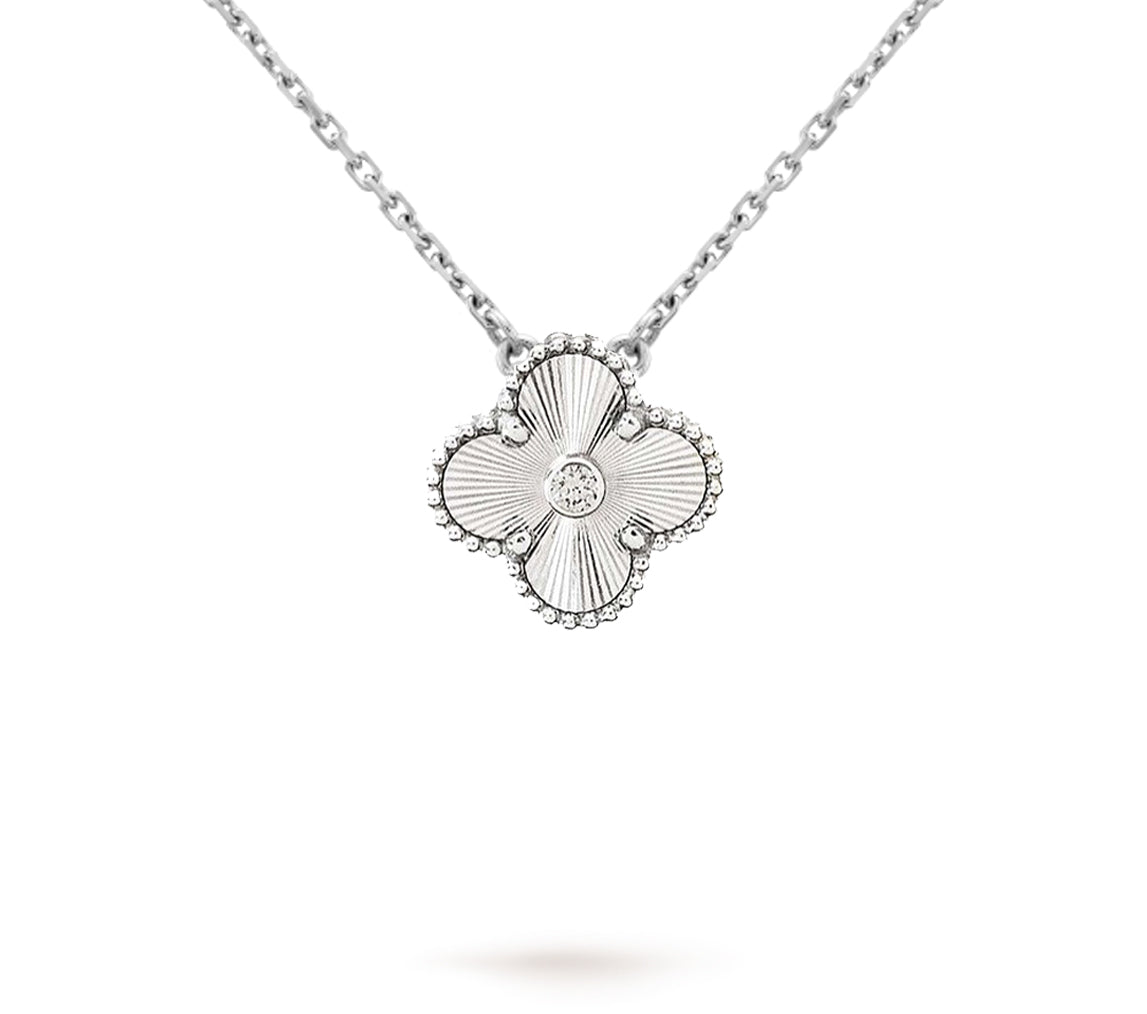[Cyra]  CHRISTMAS LIMITED EDITION NECKLACE COLLECTION