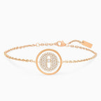 [Cyra]   MOVE DIAMANTBESETZTES ARMBAND