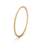 [Cyra]  PERLEE PERLENARMBAND