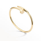 [Cyra] JUSTE ARMBAND 3,5 MM