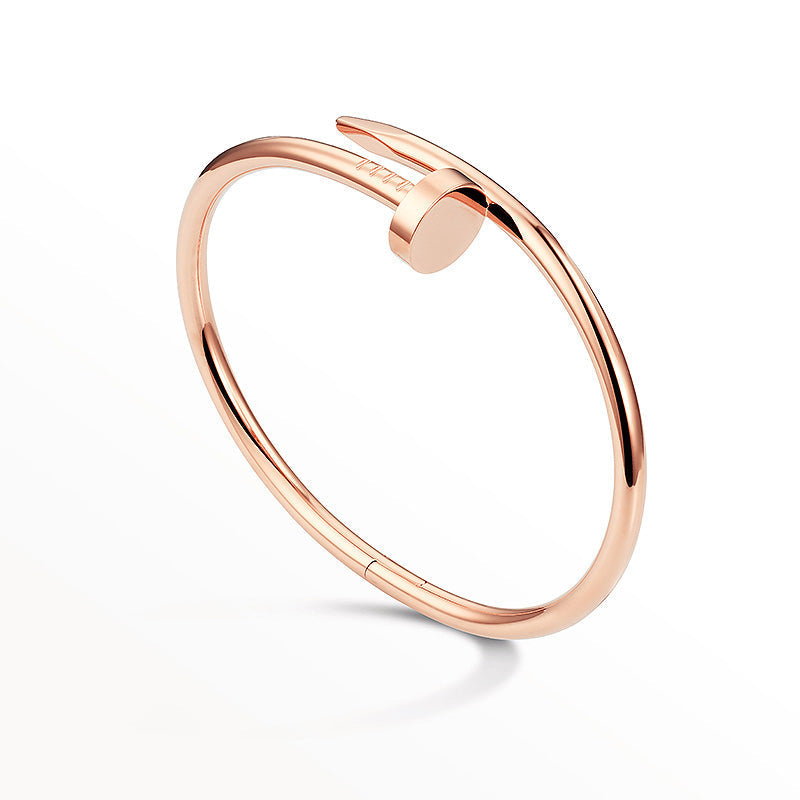 [Cyra] JUSTE ARMBAND 3,5 MM