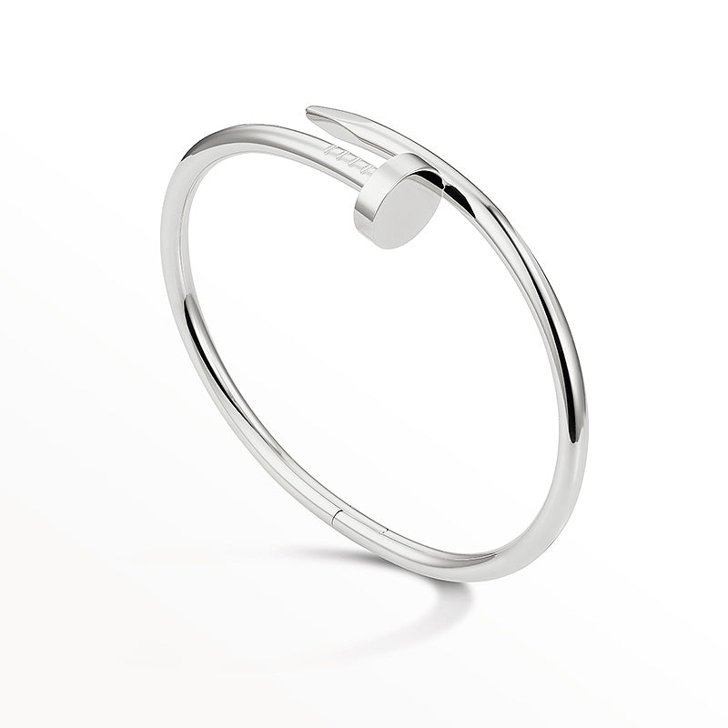 [Cyra] JUSTE ARMBAND 3,5 MM