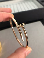 [Cyra] JUSTE ARMBAND 3,5 MM