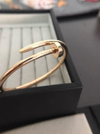 [Cyra] JUSTE ARMBAND 3,5 MM