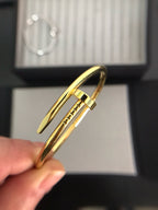 [Cyra] JUSTE ARMBAND 3,5 MM