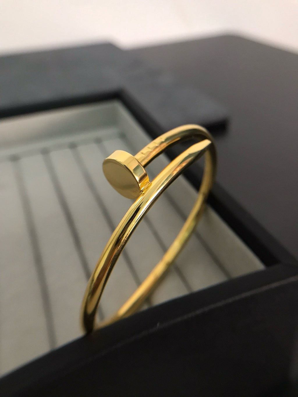 [Cyra] JUSTE ARMBAND 3,5 MM