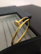 [Cyra] JUSTE ARMBAND 3,5 MM