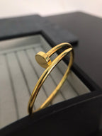 [Cyra] JUSTE ARMBAND 3,5 MM