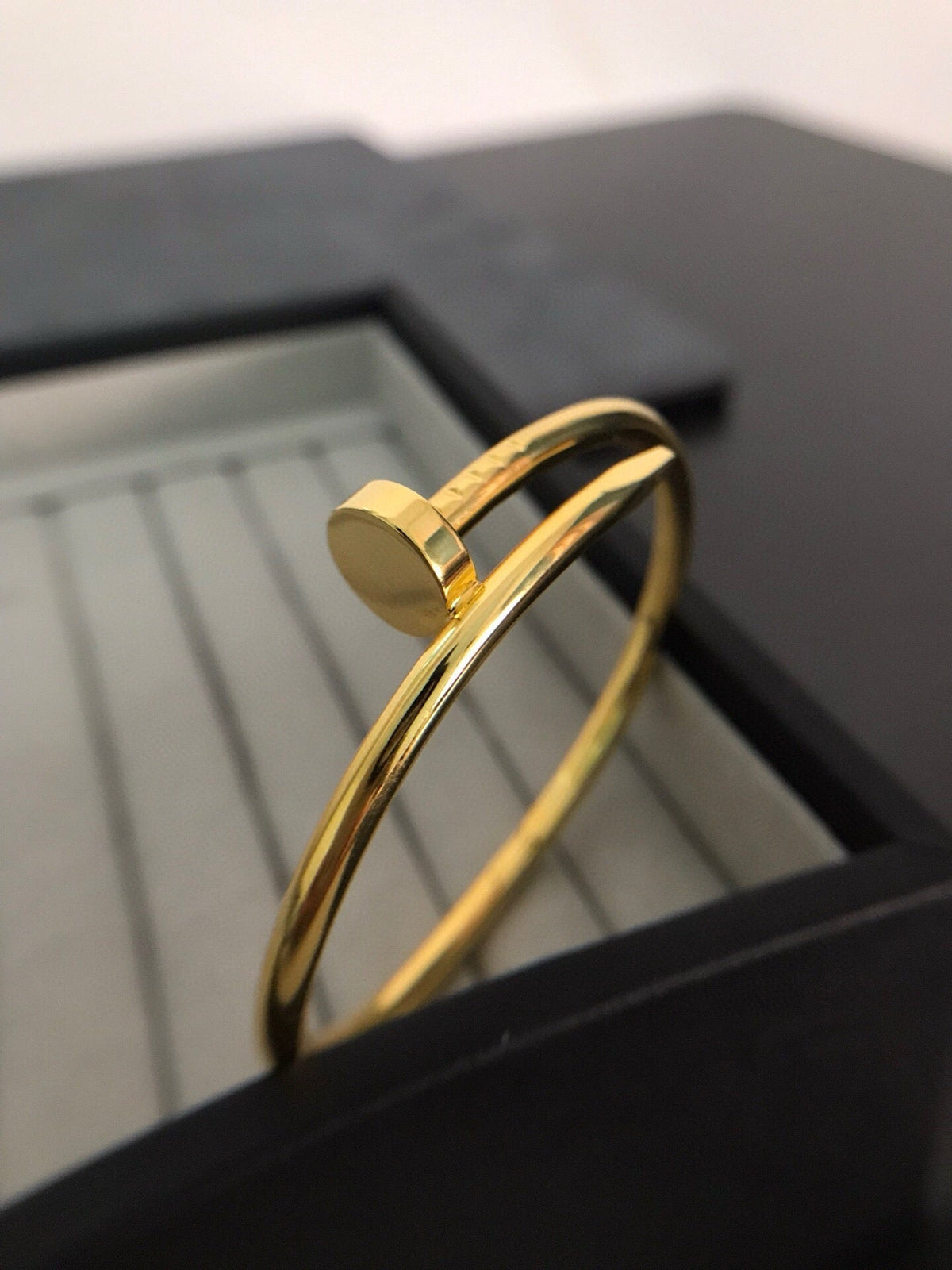 [Cyra] JUSTE ARMBAND 3,5 MM