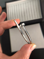 [Cyra] JUSTE ARMBAND 3,5 MM