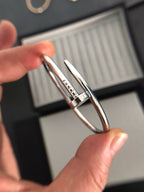 [Cyra] JUSTE ARMBAND 3,5 MM