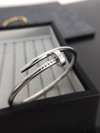 [Cyra] JUSTE ARMBAND 3,5 MM