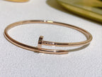 [Cyra] JUSTE ARMBAND 3,5 MM