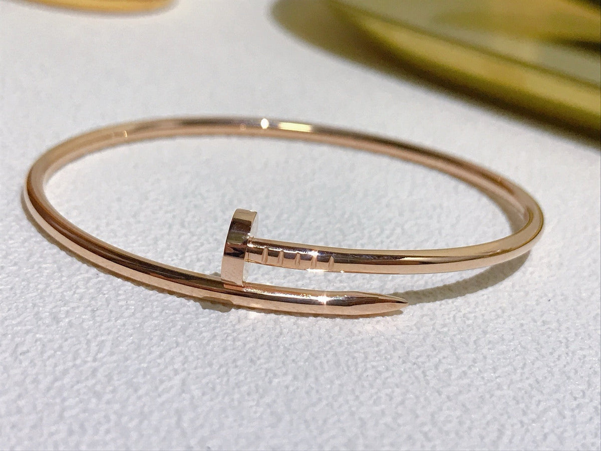 [Cyra] JUSTE ARMBAND 3,5 MM