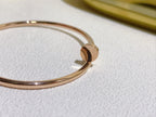 [Cyra] JUSTE ARMBAND 3,5 MM