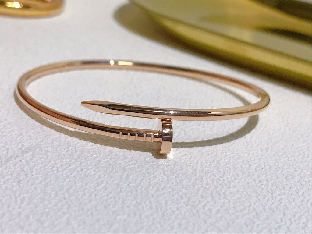[Cyra] JUSTE ARMBAND 3,5 MM