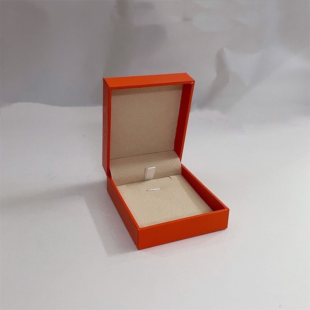 [Cyra]  HM ARMBAND HALSKETTE RING SCHACHTEL GESCHENKTÜTE