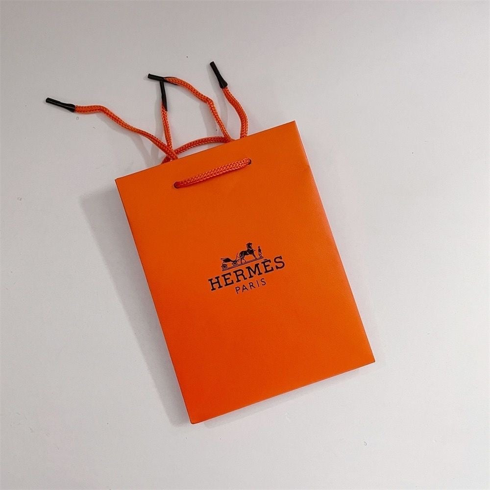 [Cyra]  HM ARMBAND HALSKETTE RING SCHACHTEL GESCHENKTÜTE