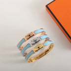 [Cyra]  HM KELLY ARMBAND WOLKENBLAU