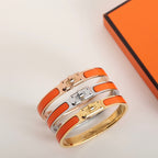 [Cyra]  HM KELLY ORANGES ARMBAND
