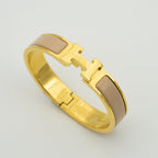 [Cyra] H GRAUES ARMBAND