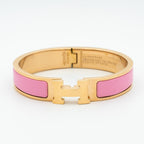 [Cyra]  H PINK ARMBAND