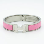 [Cyra]  H PINK ARMBAND