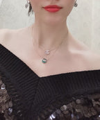 {
  "Cyra": "JEUX DE PINK GOLD DIAMOND NECKLACE"
}